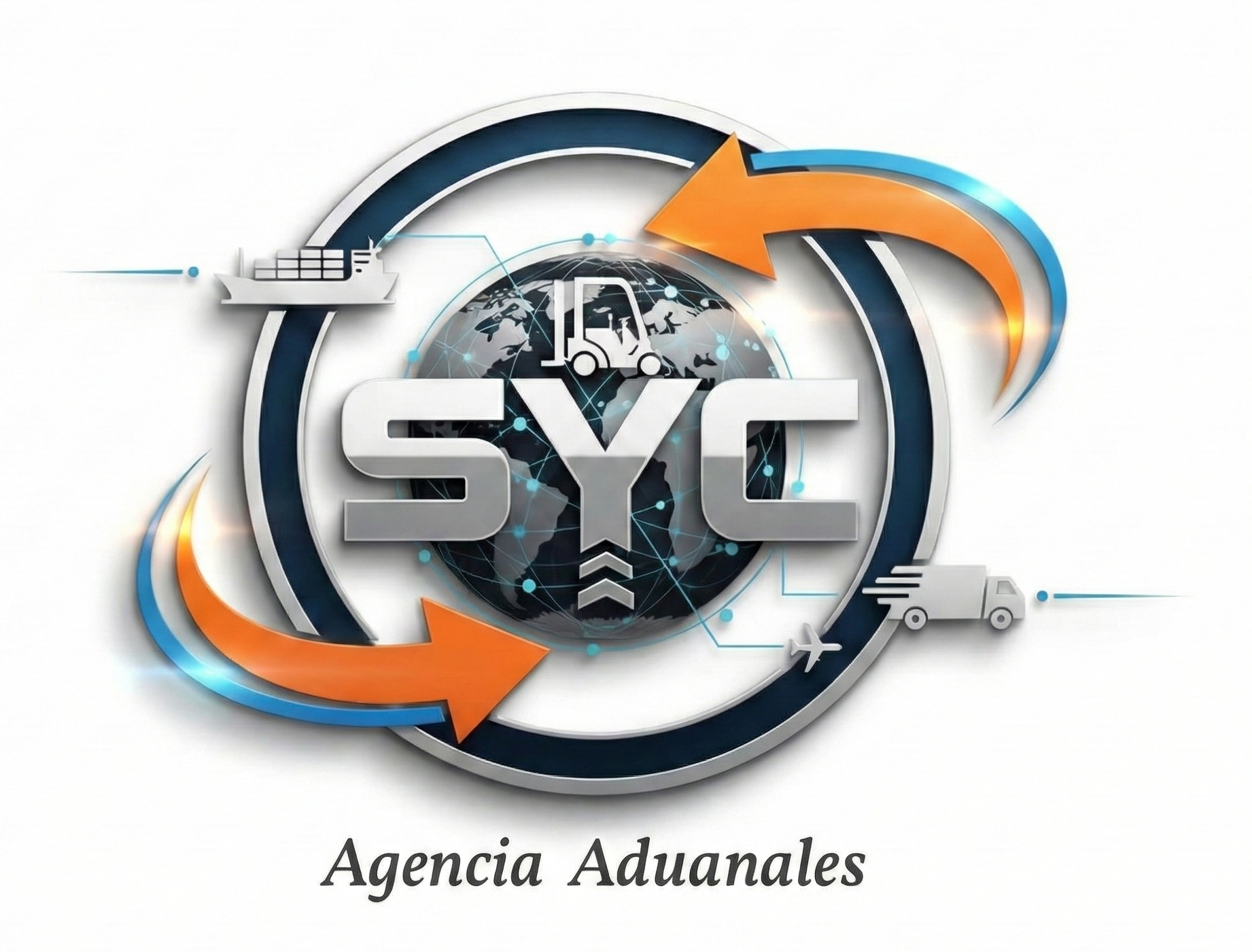 Cliente 4