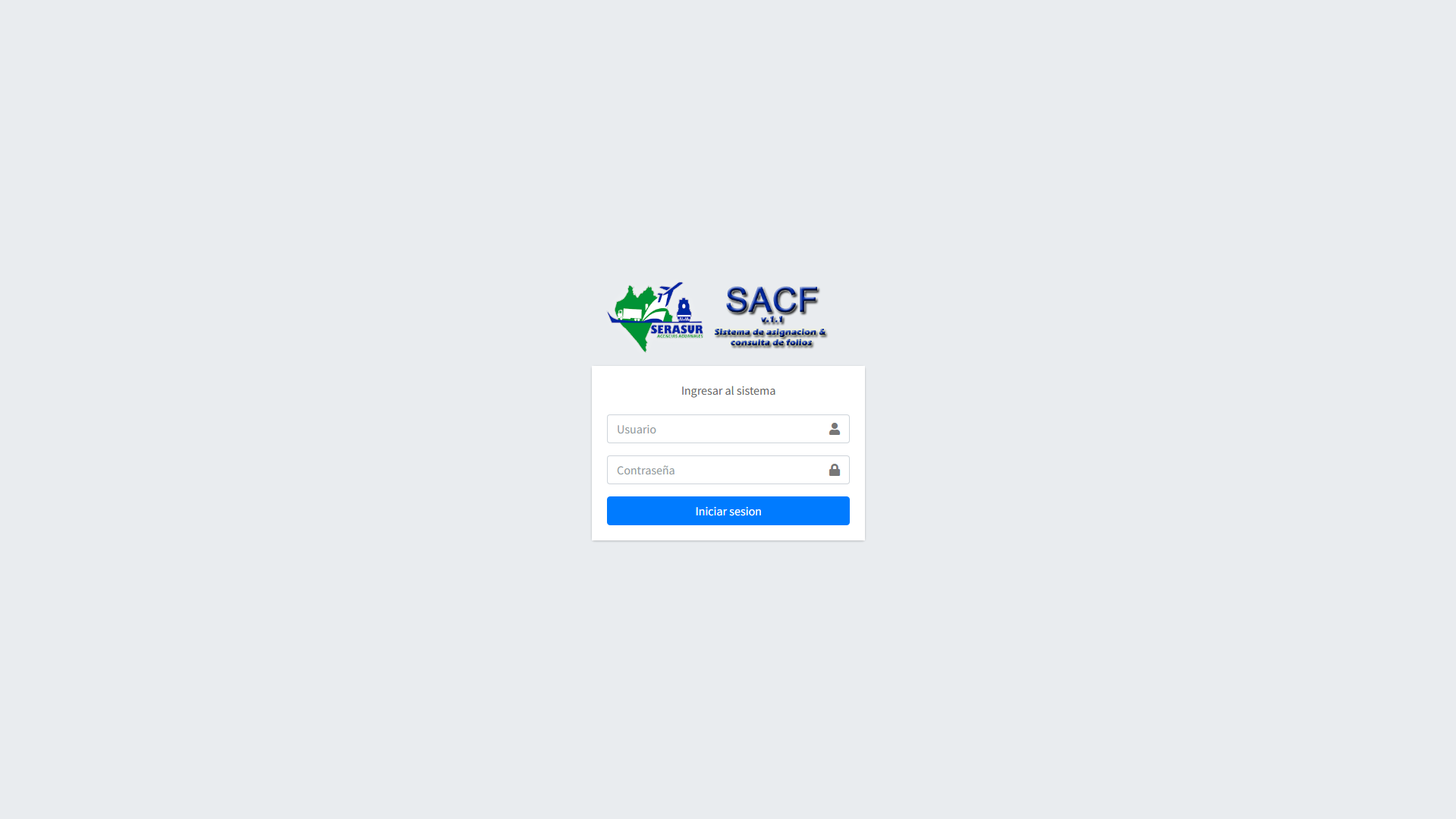 Aplicación Web 3