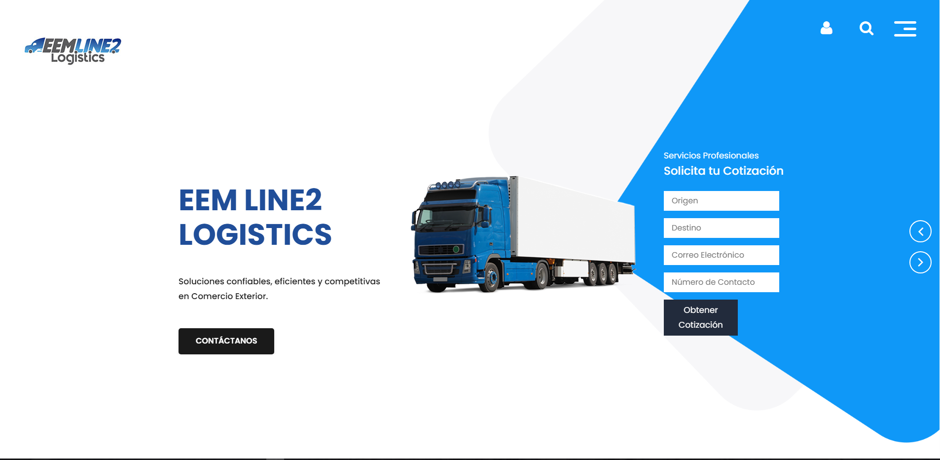 Proyecto Web 1