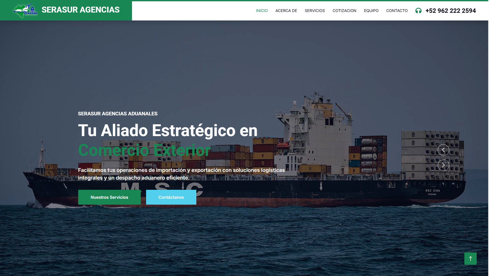 Proyecto Web 3
