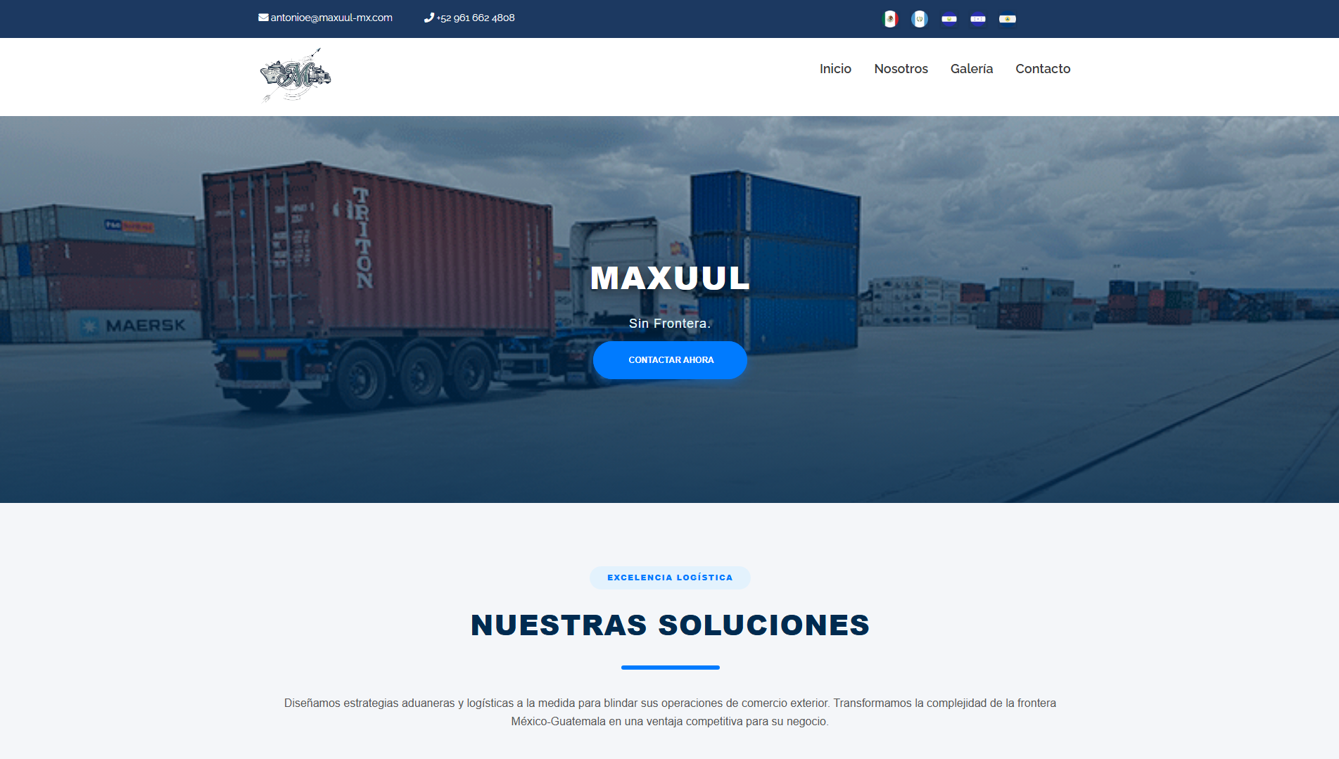 Proyecto Web 4
