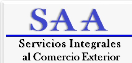 Santizo Agencia Aduanal