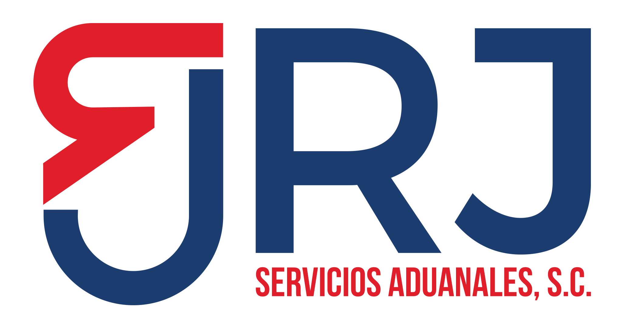 RJ Servicios Aduanales